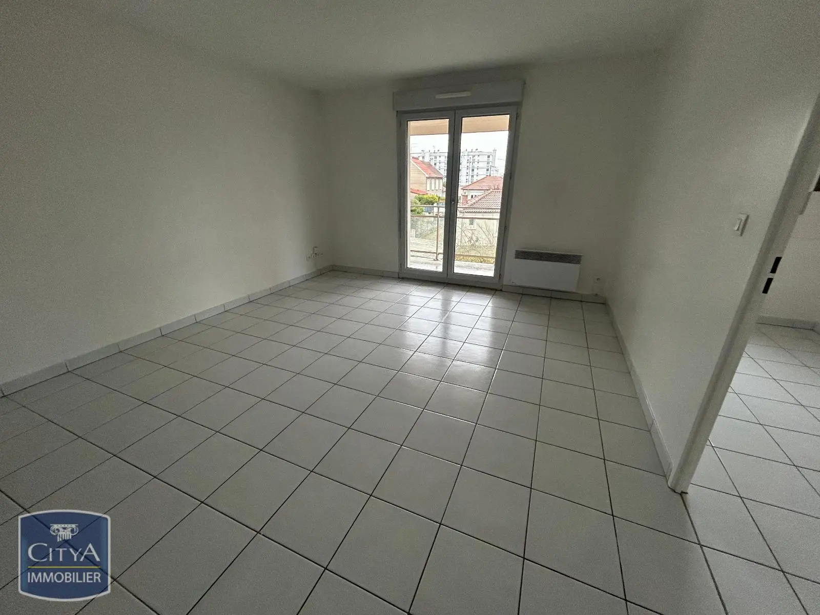 Photo 8 Appartement 3 pièces 63.7m²