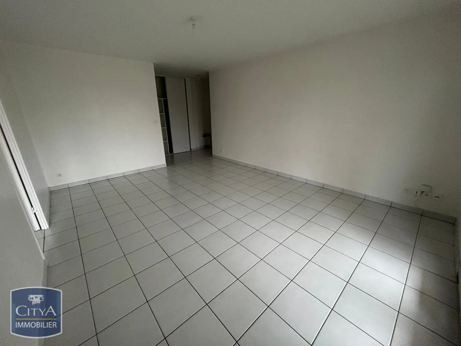 Photo 9 Appartement 3 pièces 63.7m²