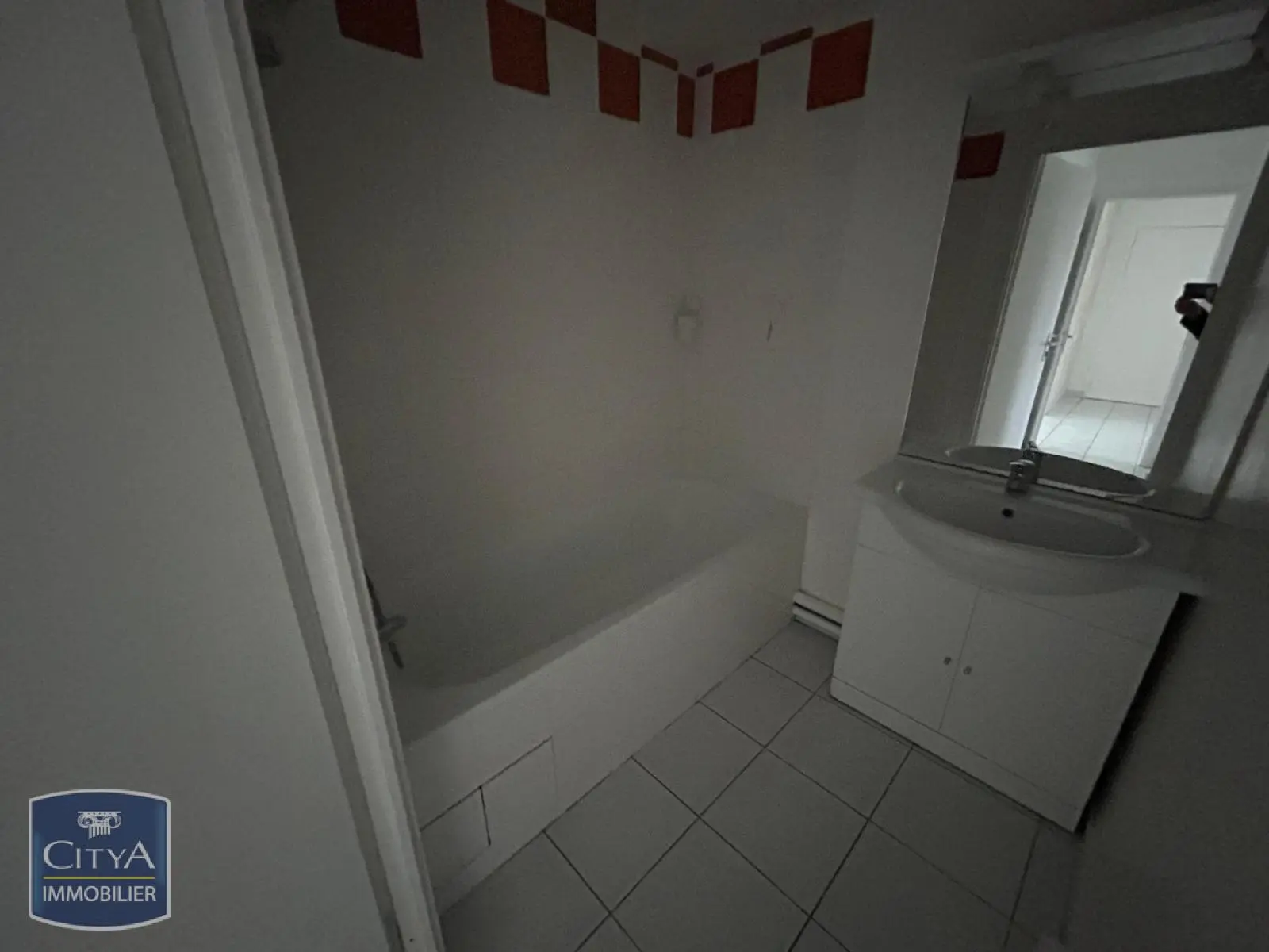 Photo 14 Appartement 3 pièces 63.7m²