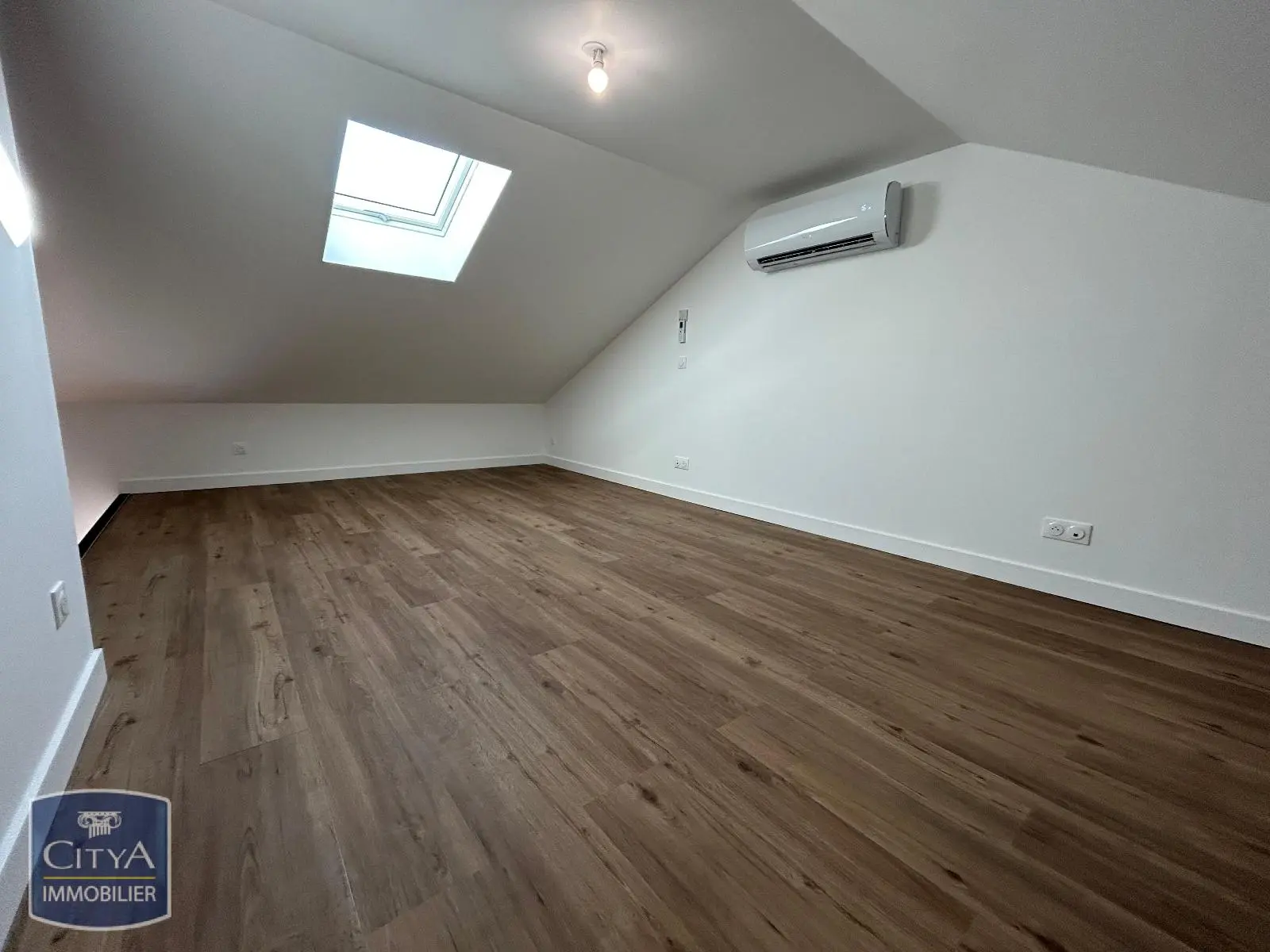 Photo 7 Maison 4 pièces 90.75m²