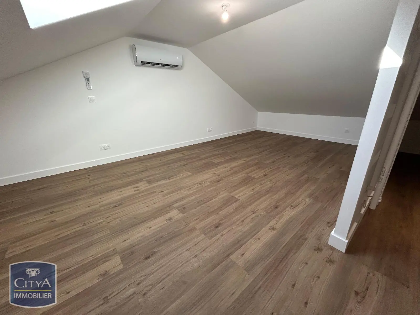 Photo 9 Maison 4 pièces 90.75m²