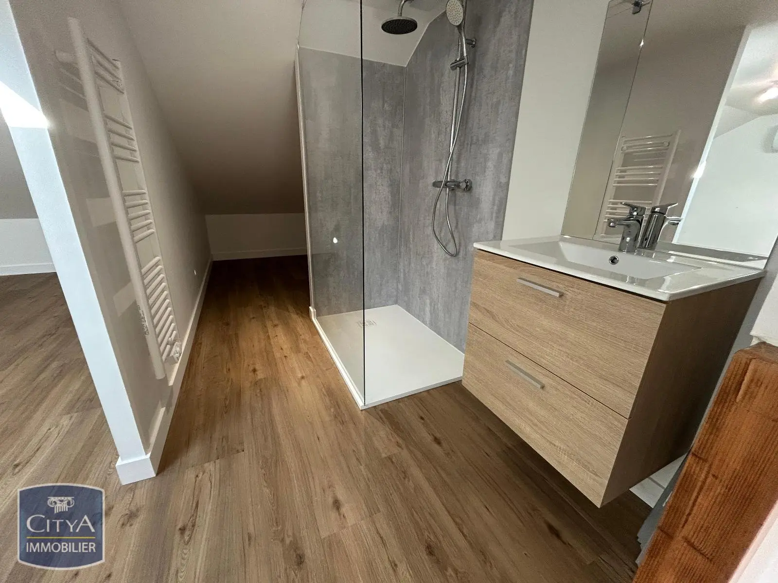 Photo 12 Maison 4 pièces 90.75m²