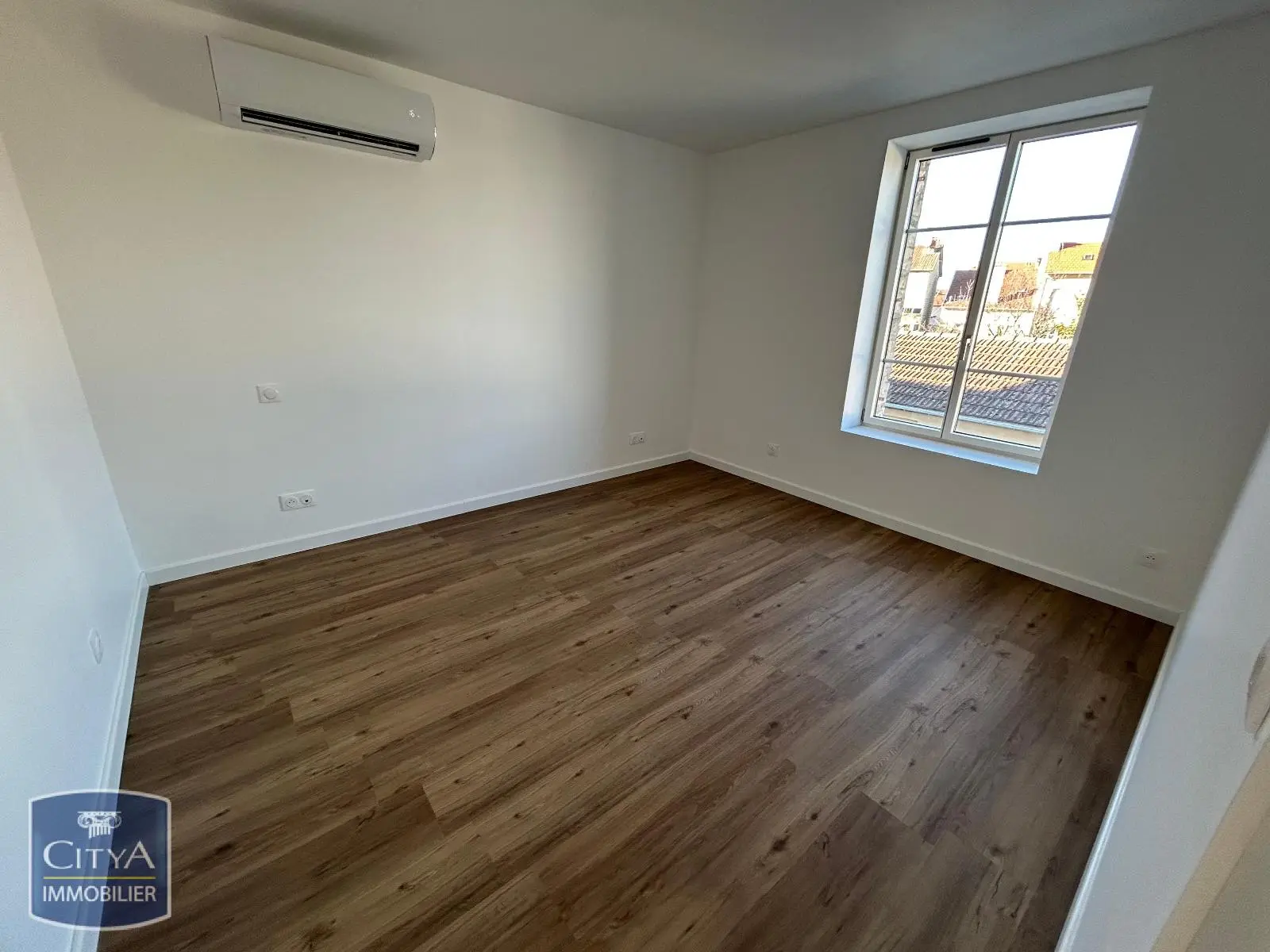 Photo 8 Maison 4 pièces 90.75m²