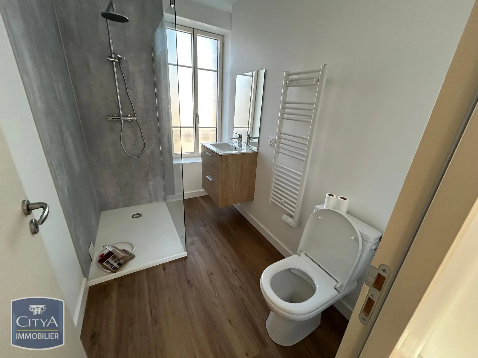 Photo 10 Maison 4 pièces 90.75m²