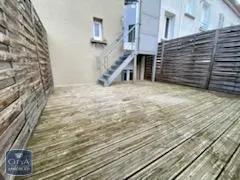 Photo 4 Appartement 5 pièces 91.71m²