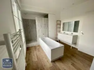 Photo 5 Appartement 5 pièces 91.71m²
