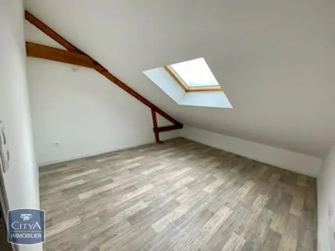 Photo 6 Appartement 5 pièces 91.71m²