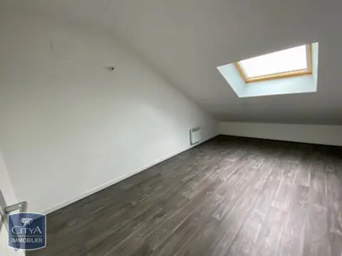Photo 7 Appartement 5 pièces 91.71m²