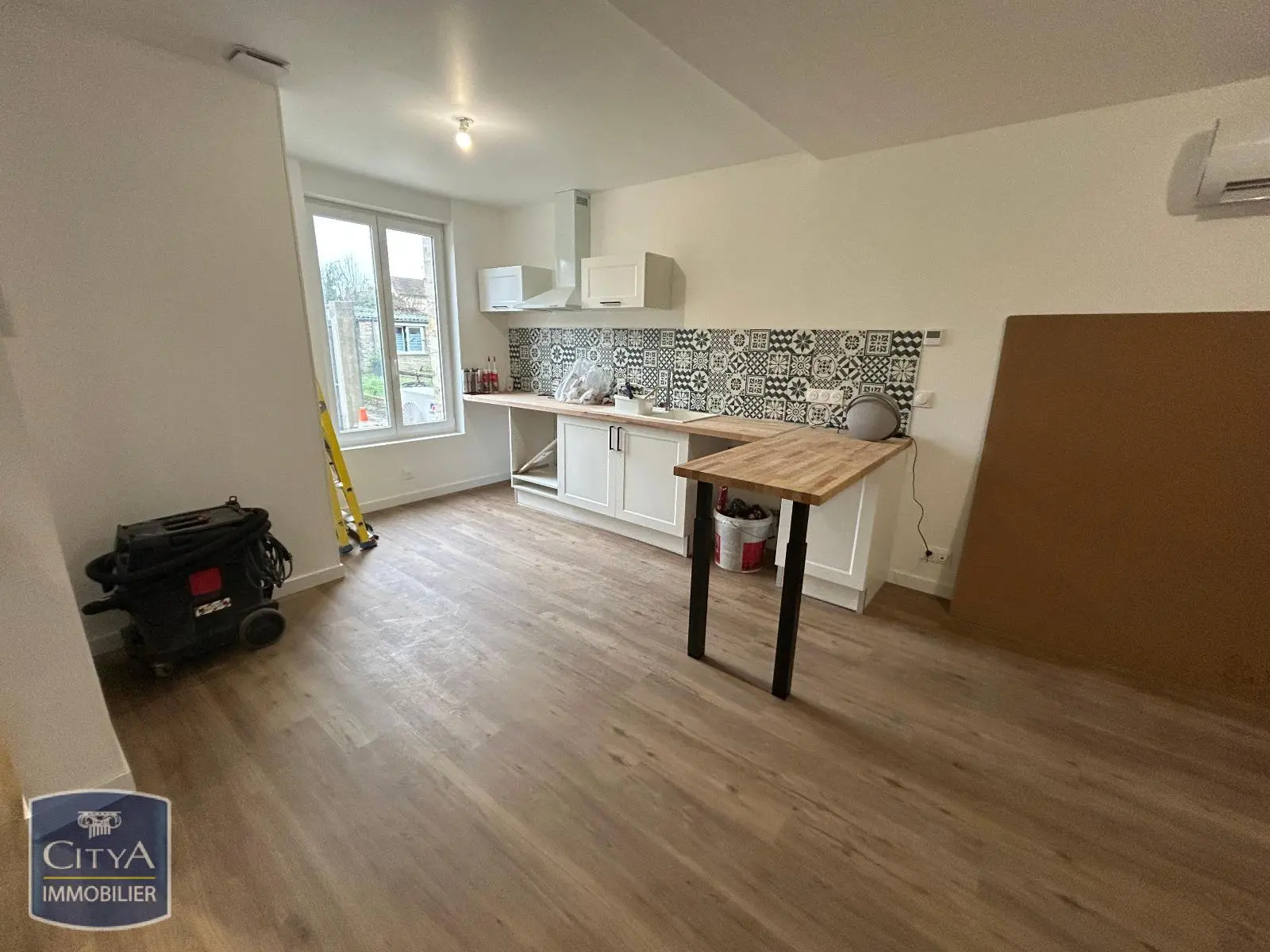 Photo 21 Maison 4 pièces 90.75m²