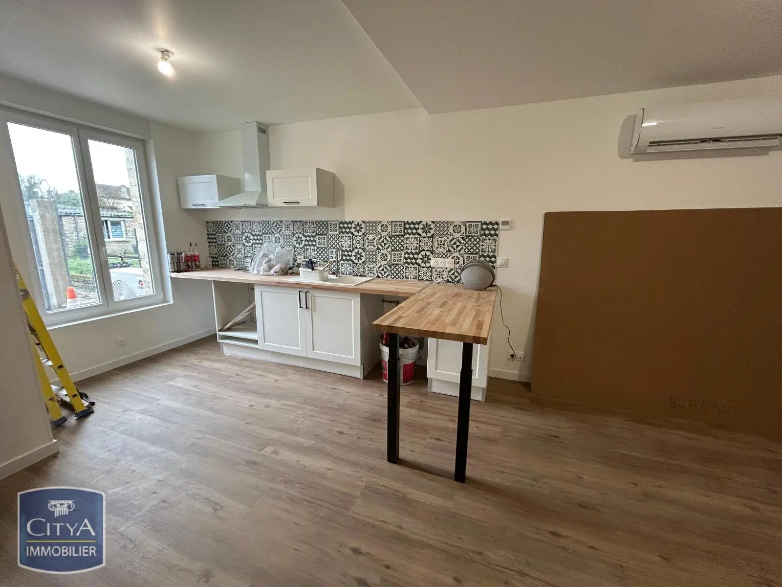 Photo 19 Maison 4 pièces 90.75m²