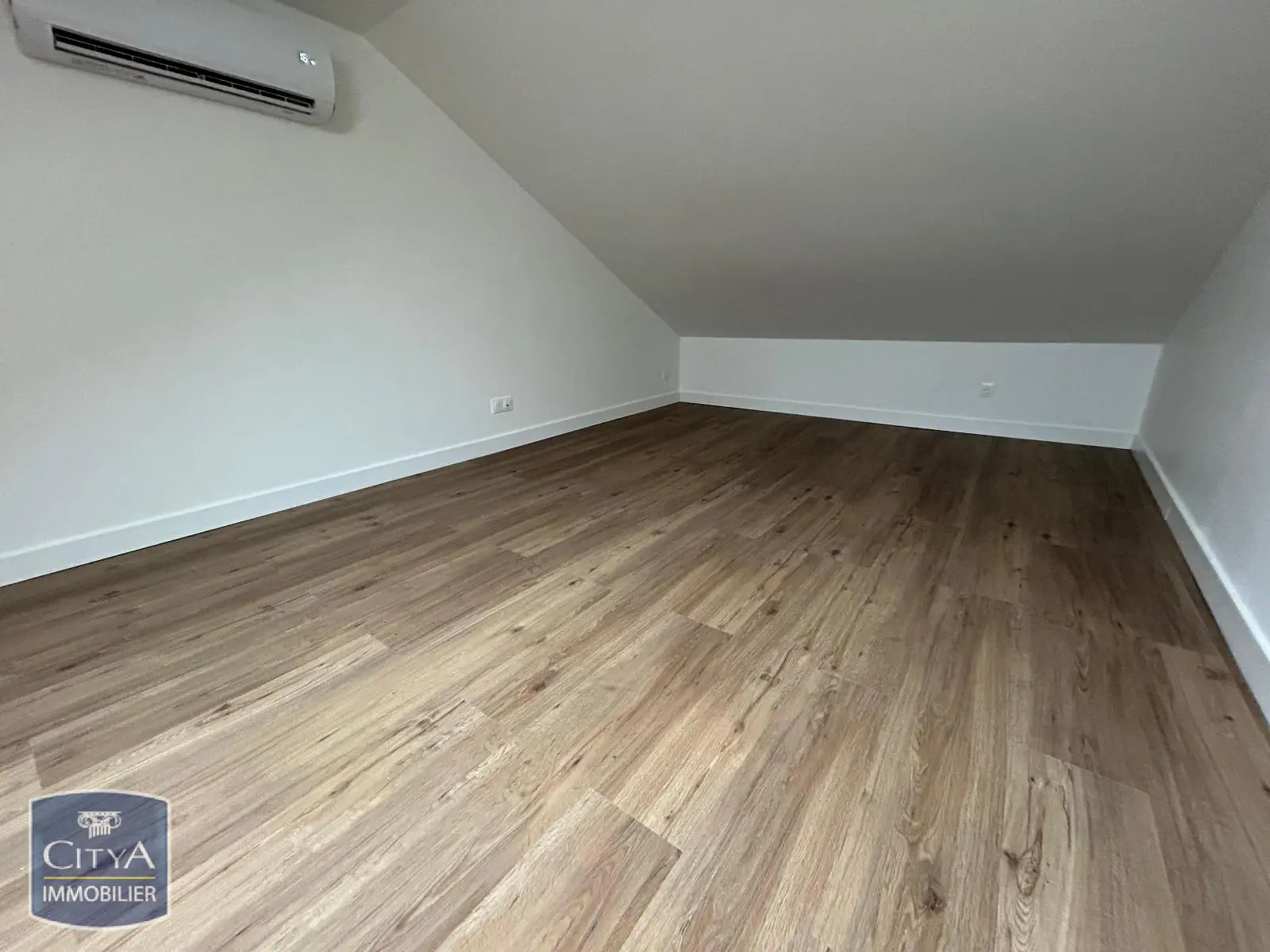 Photo 18 Maison 4 pièces 90.75m²