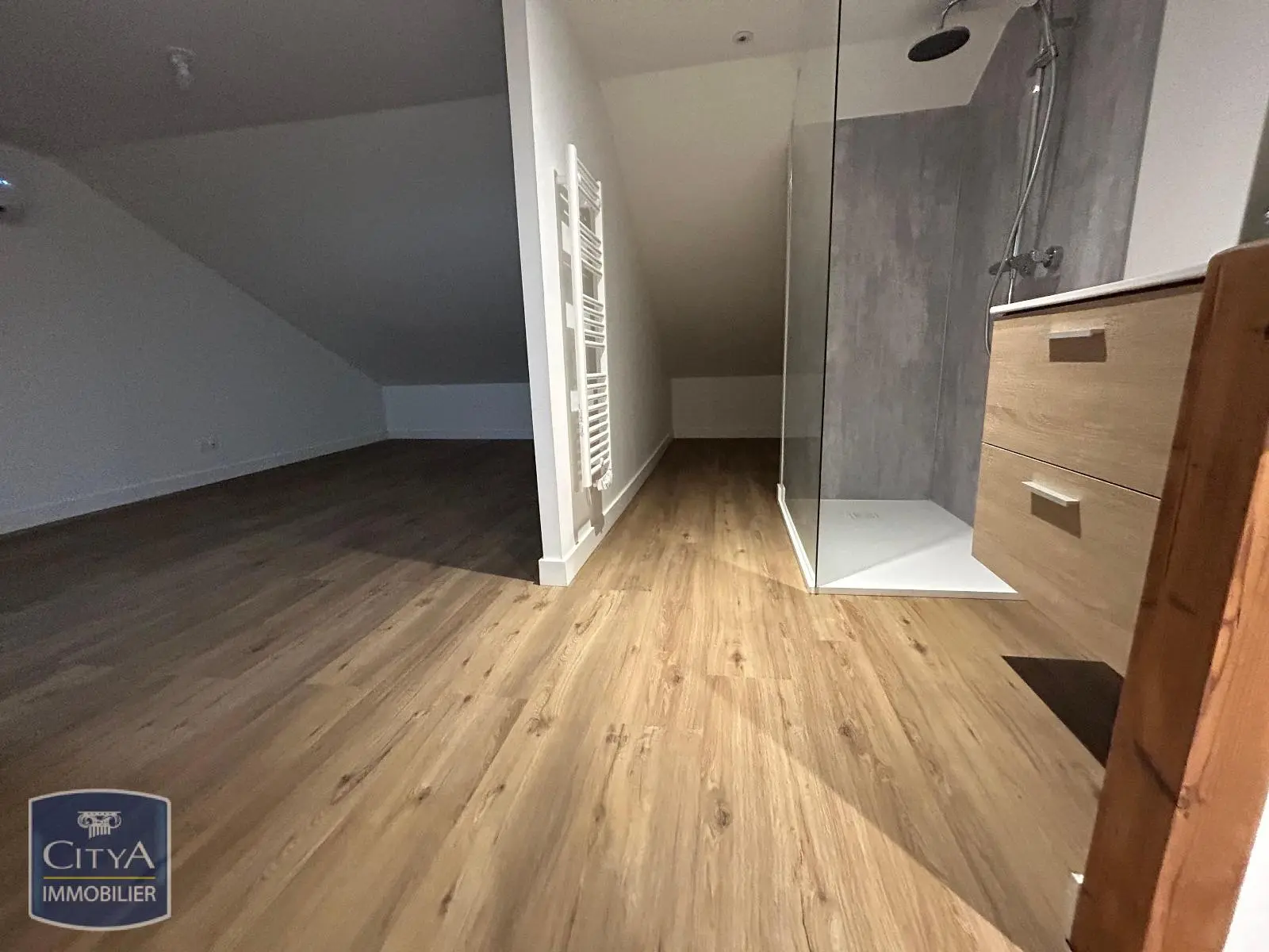 Photo 17 Maison 4 pièces 90.75m²