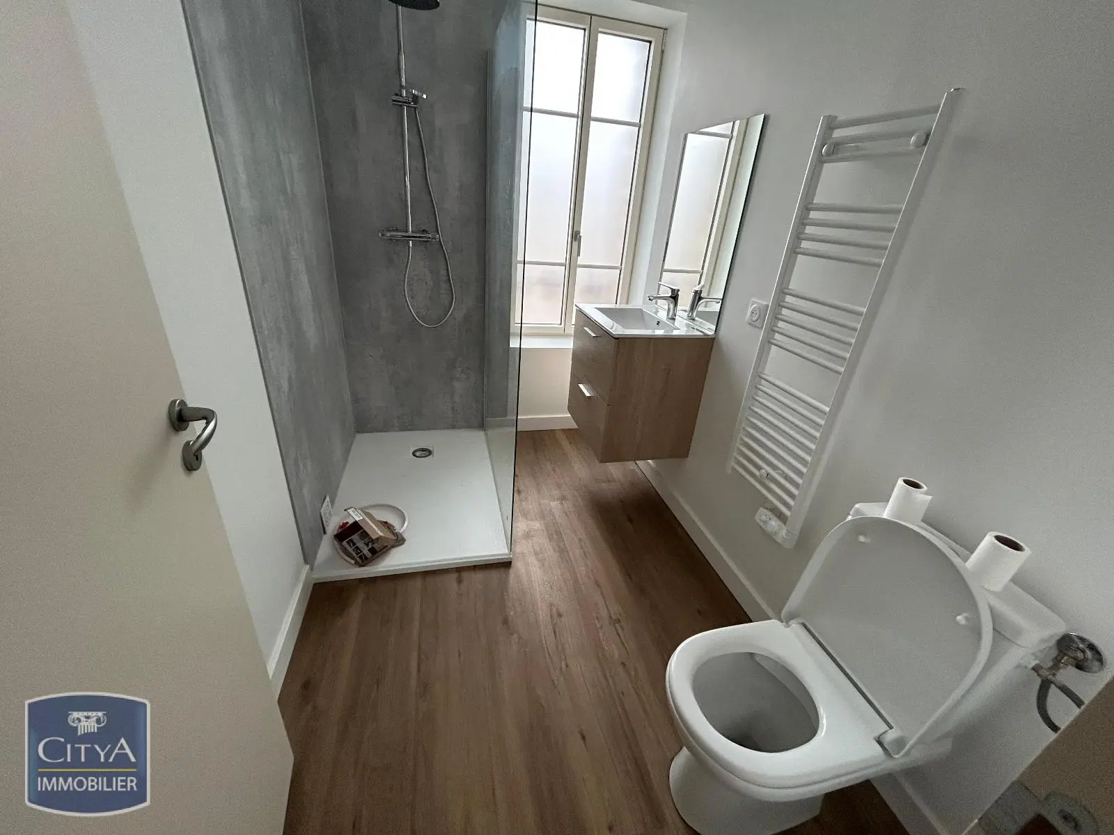 Photo 16 Maison 4 pièces 90.75m²