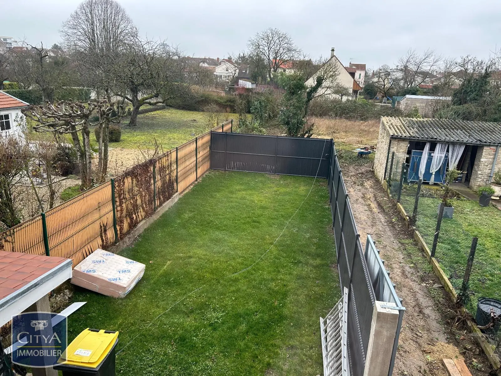 Photo 13 Maison 4 pièces 90.75m²