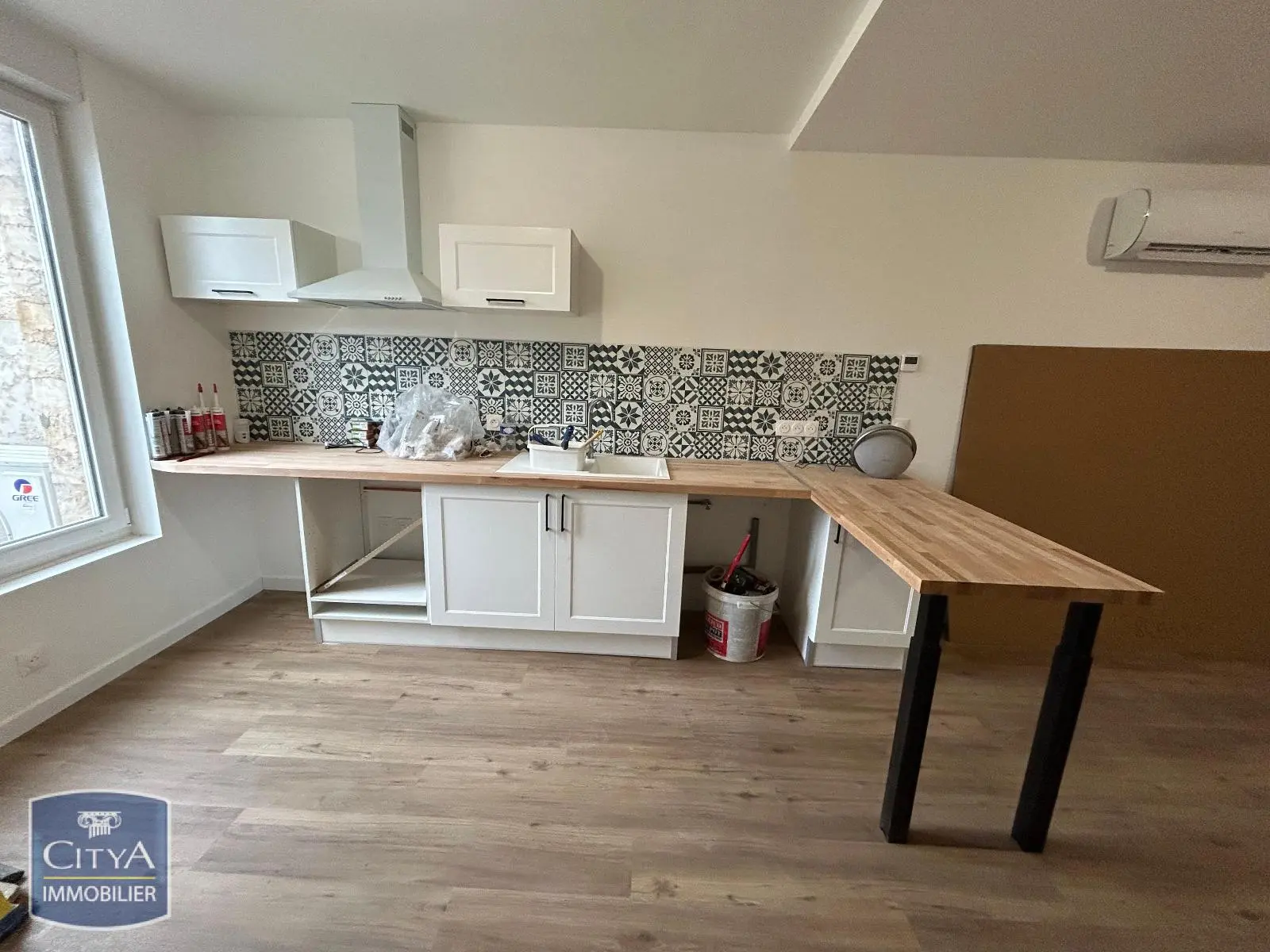 Photo 12 Maison 4 pièces 90.75m²