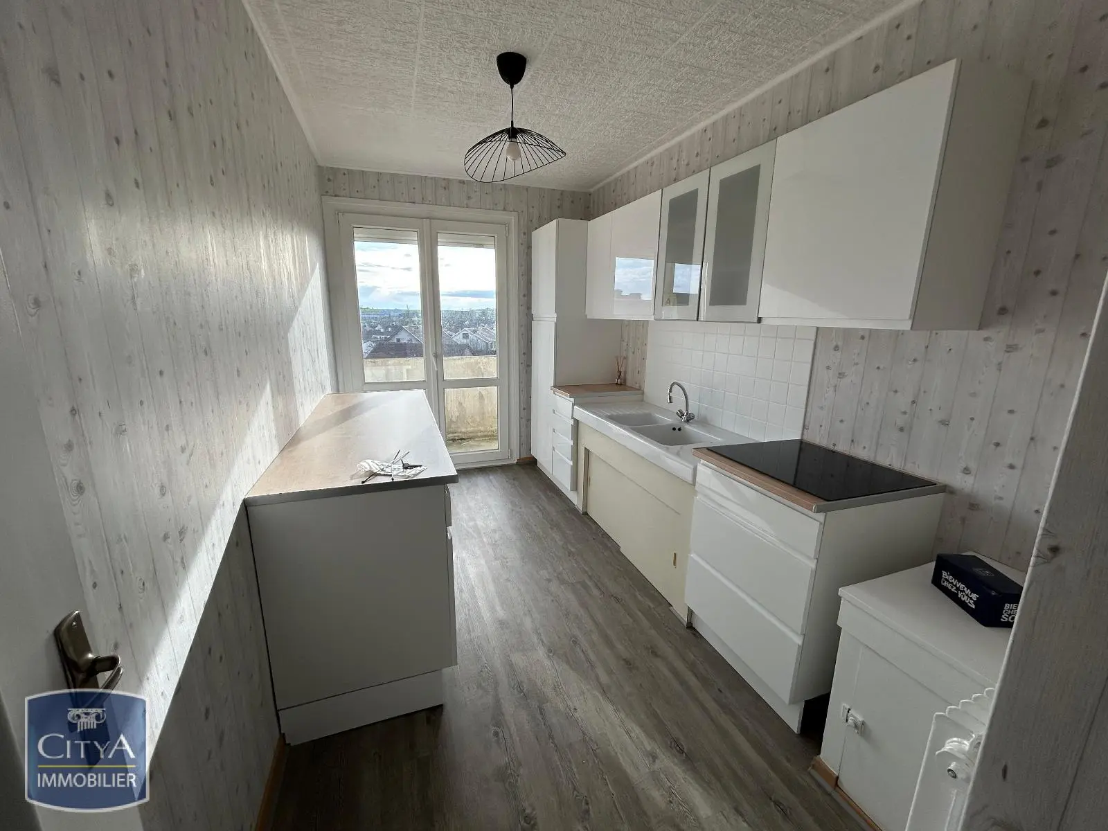 Photo 11 Appartement 4 pièces 77.1m²