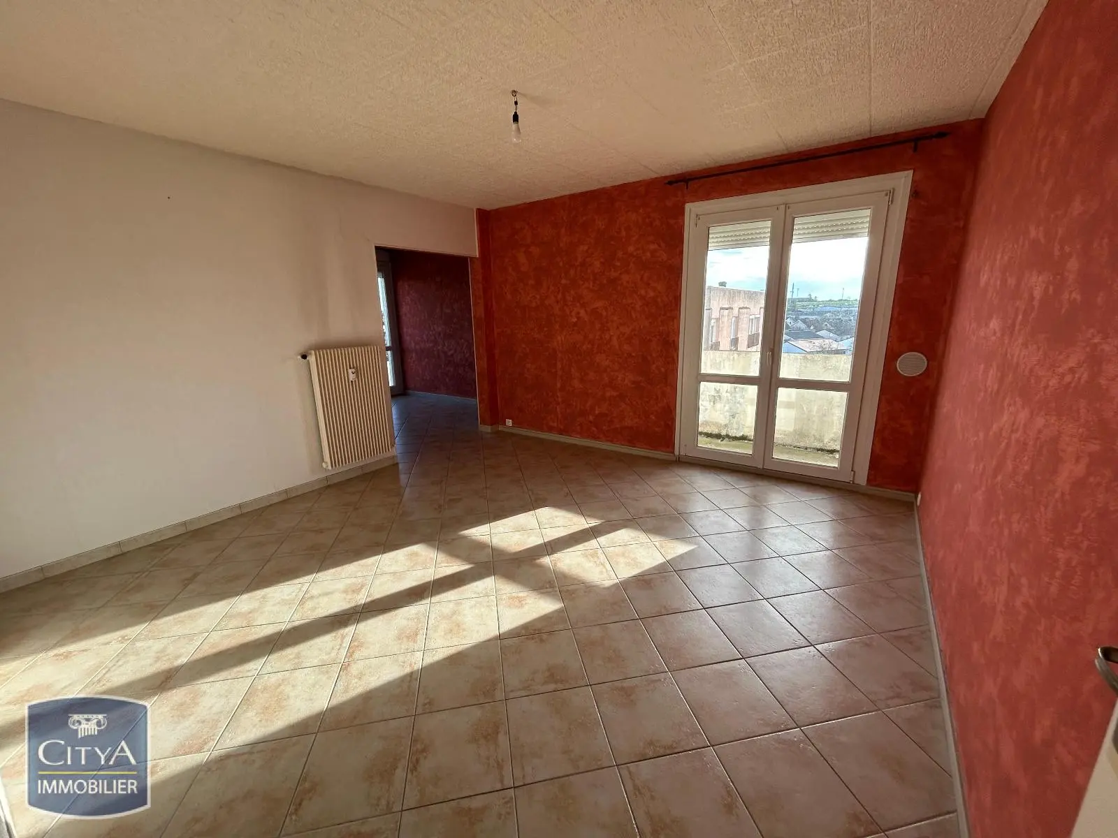 Photo 14 Appartement 4 pièces 77.1m²