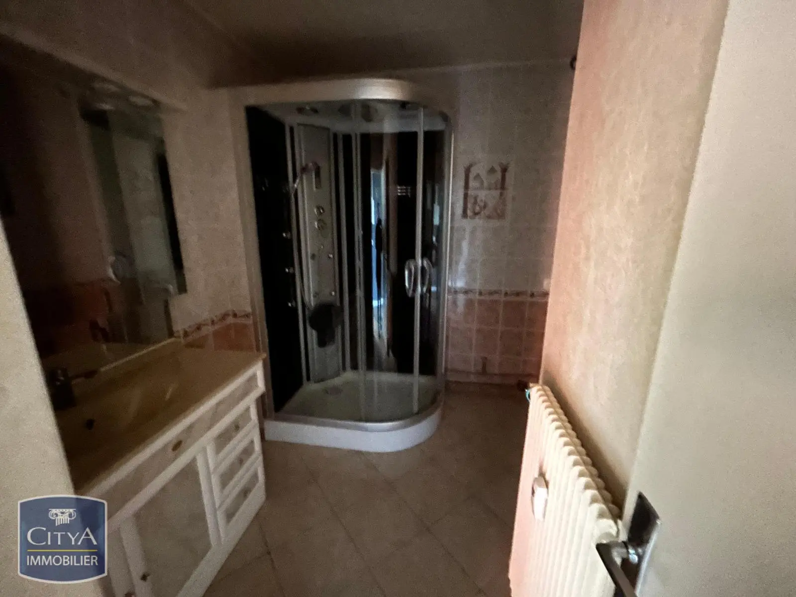 Photo 15 Appartement 4 pièces 77.1m²