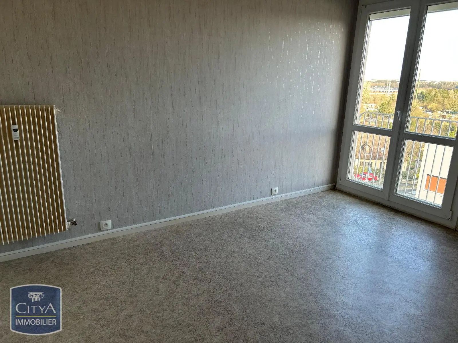 Photo 17 Appartement 4 pièces 77.1m²