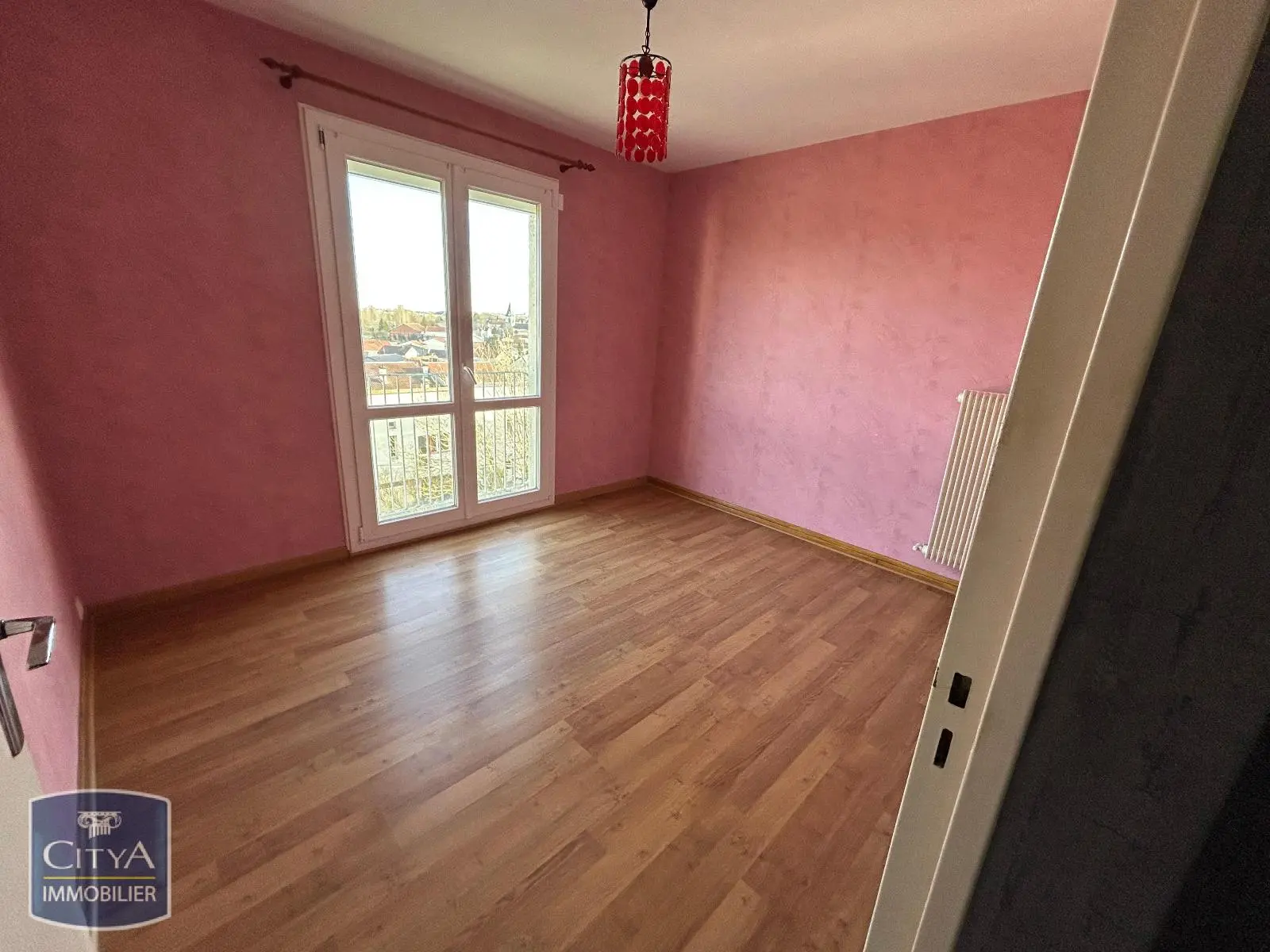 Photo 16 Appartement 4 pièces 77.1m²