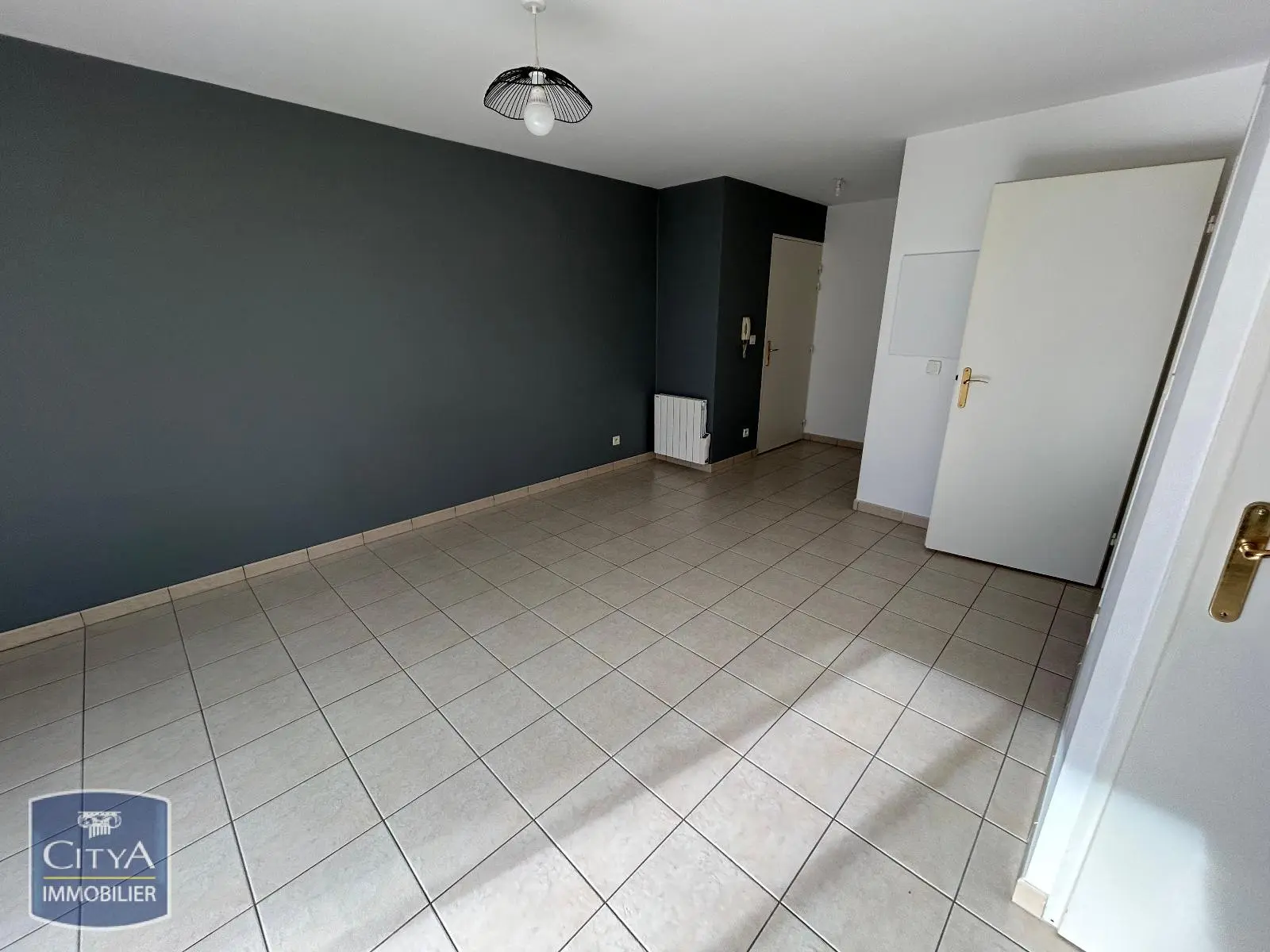 Photo 6 Appartement 2 pièces 54.31m²