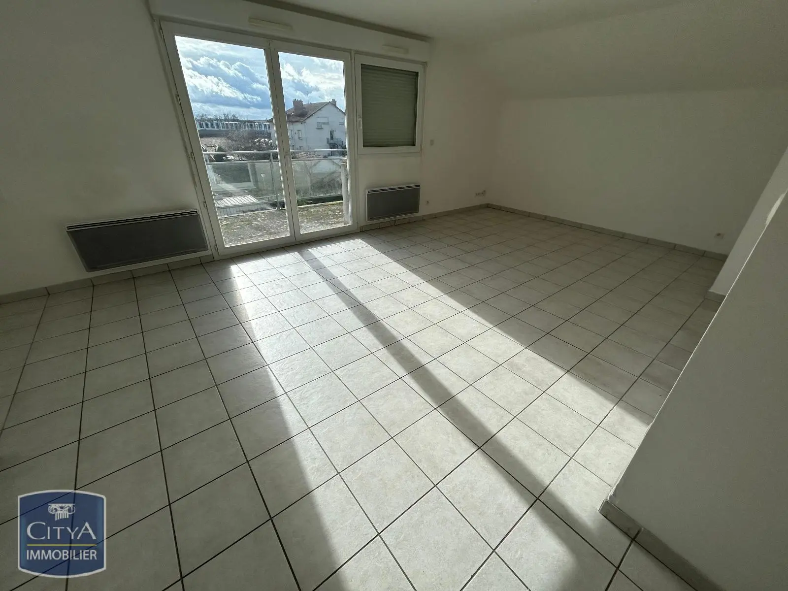 Photo 3 Appartement 3 pièces 65.88m²