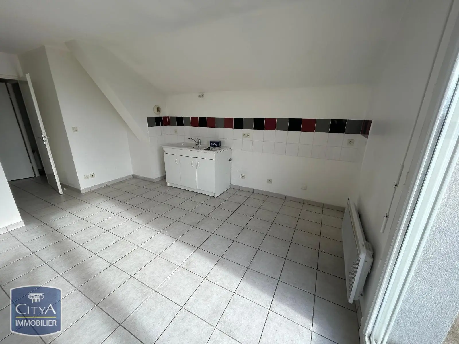 Photo 5 Appartement 3 pièces 65.88m²