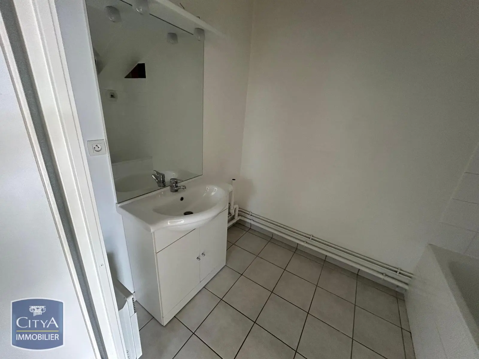 Photo 6 Appartement 3 pièces 65.88m²