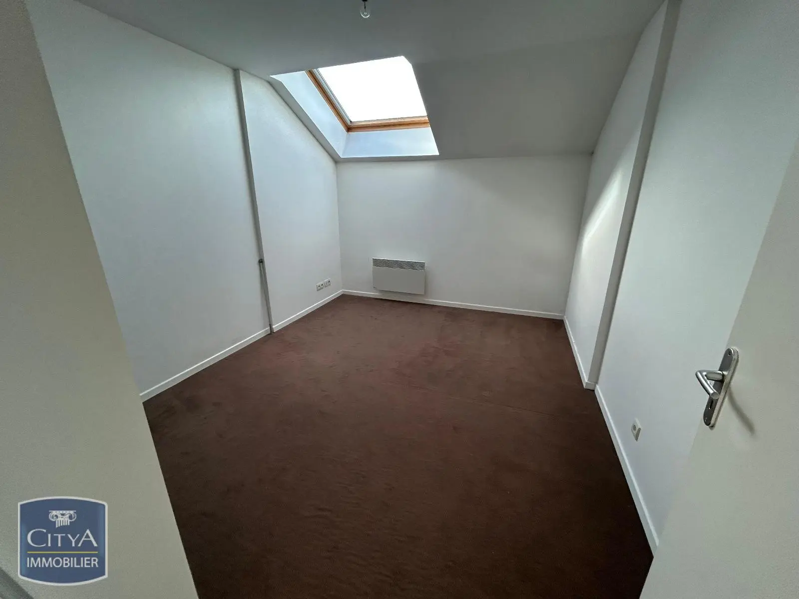 Photo 8 Appartement 3 pièces 65.88m²