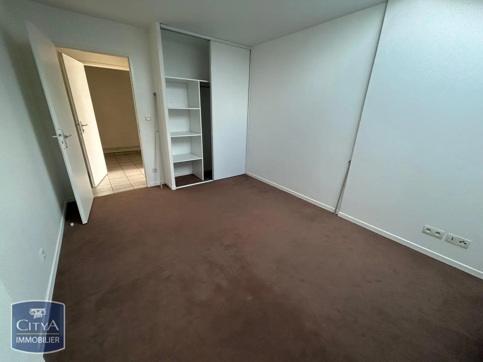 Photo 9 Appartement 3 pièces 65.88m²