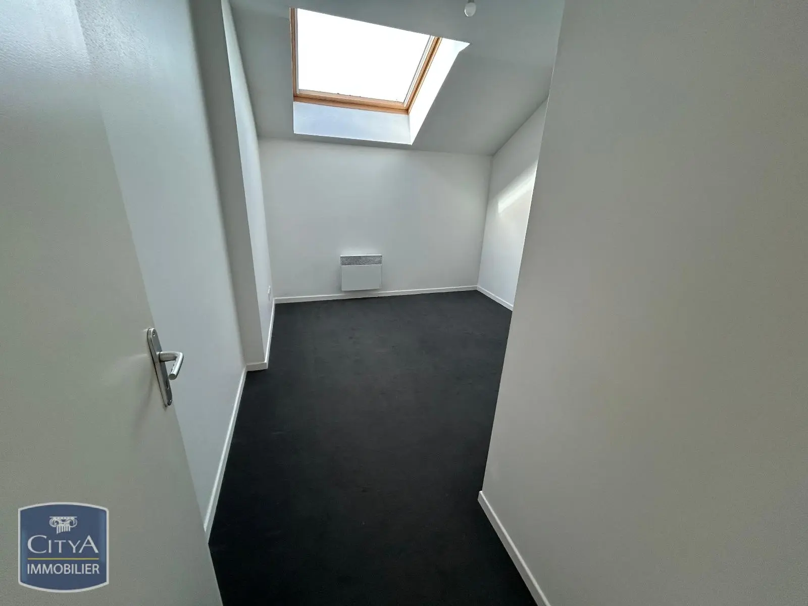 Photo 10 Appartement 3 pièces 65.88m²