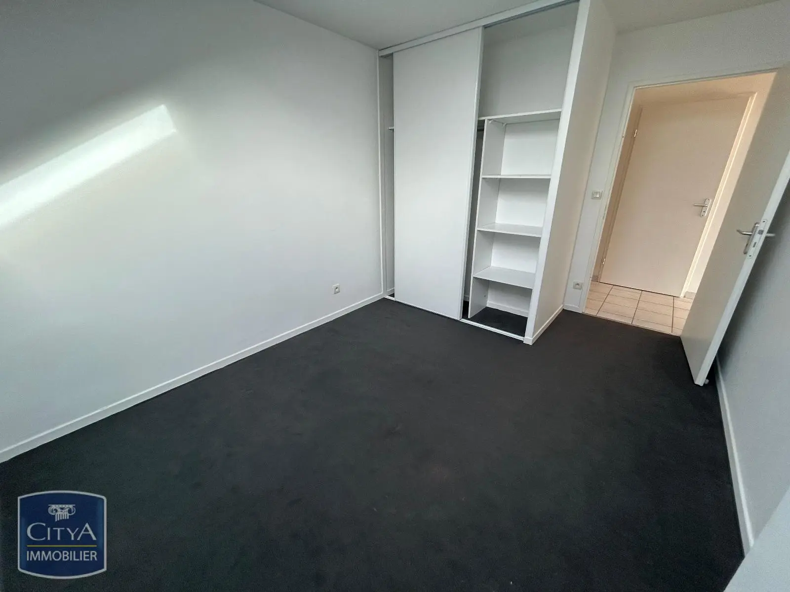 Photo 11 Appartement 3 pièces 65.88m²