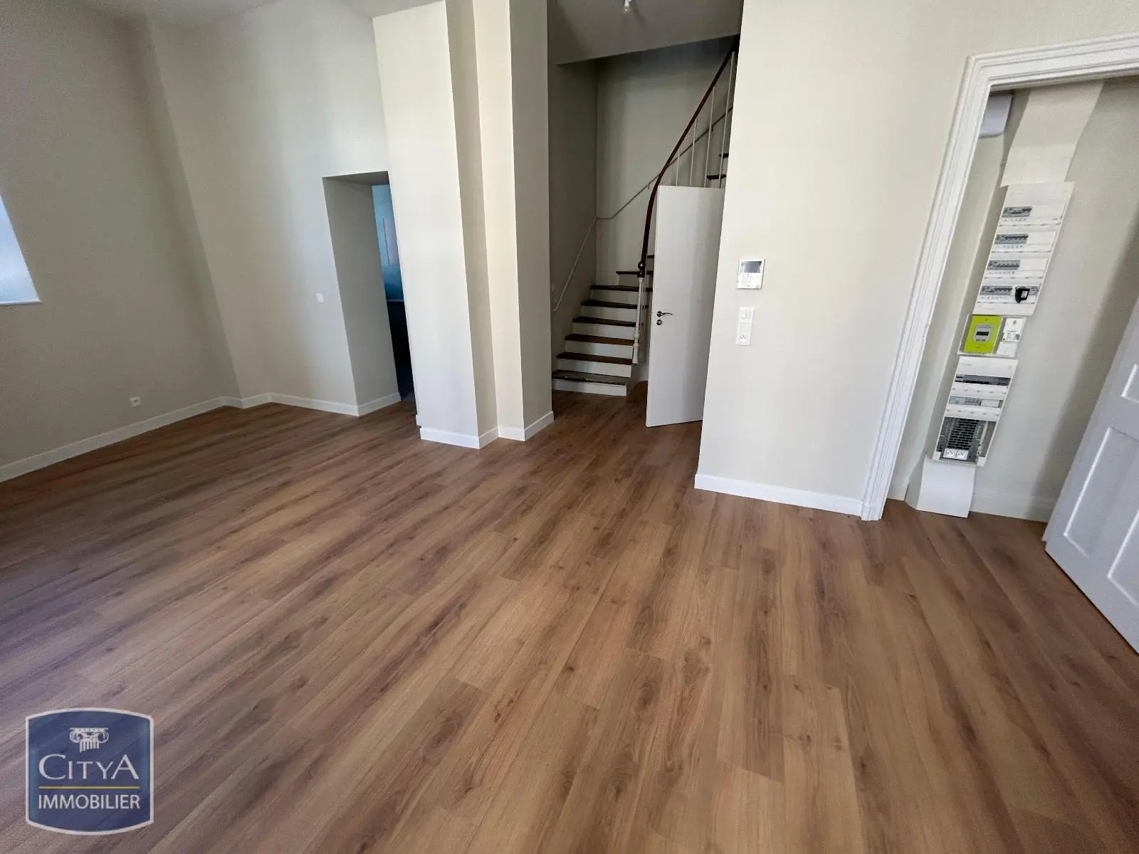 Photo 21 Appartement 4 pièces 114.75m²