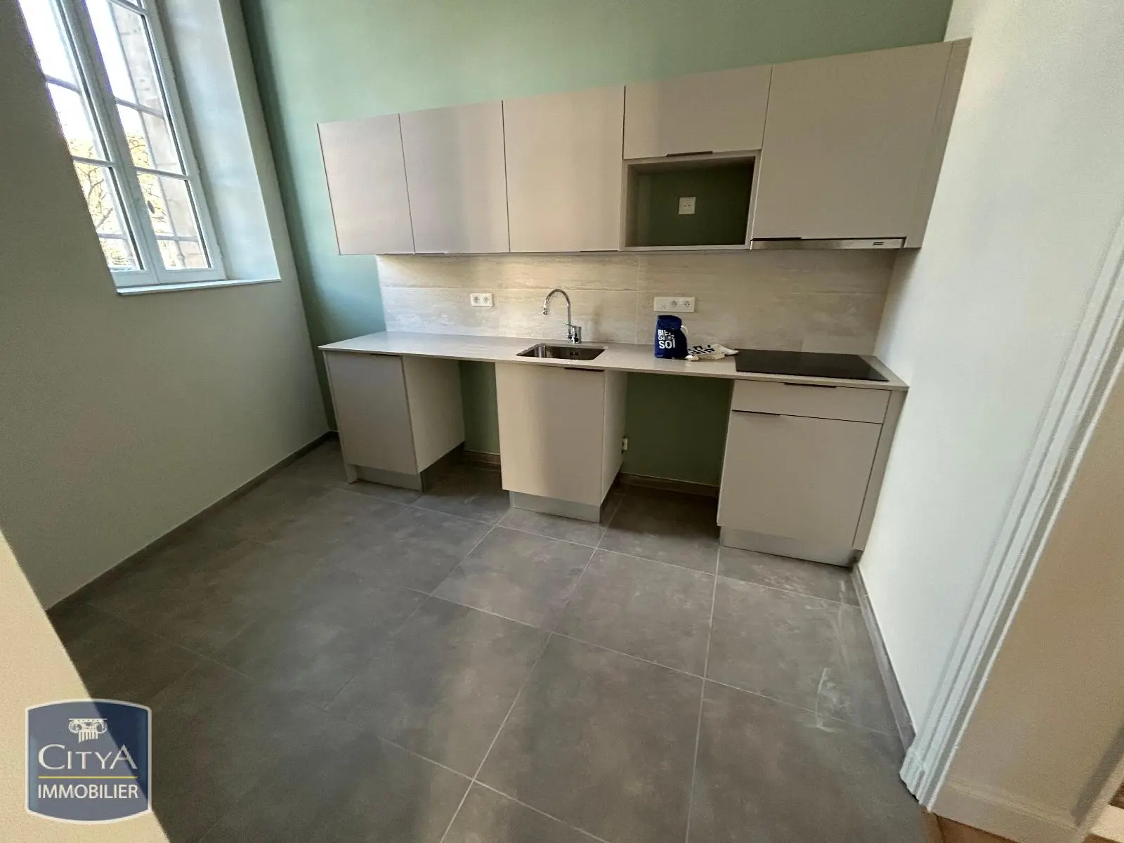 Photo 20 Appartement 4 pièces 114.75m²