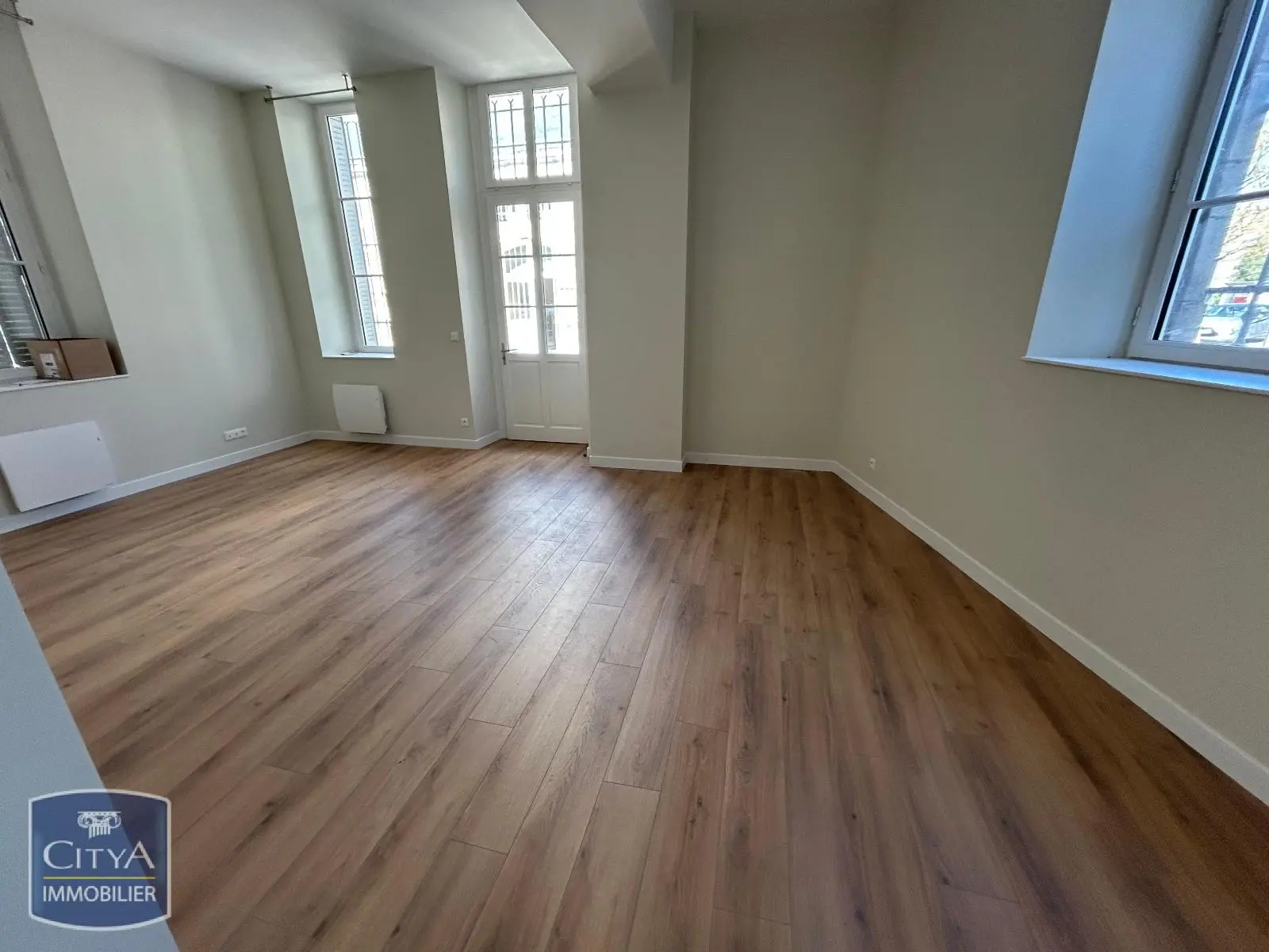 Photo 19 Appartement 4 pièces 114.75m²