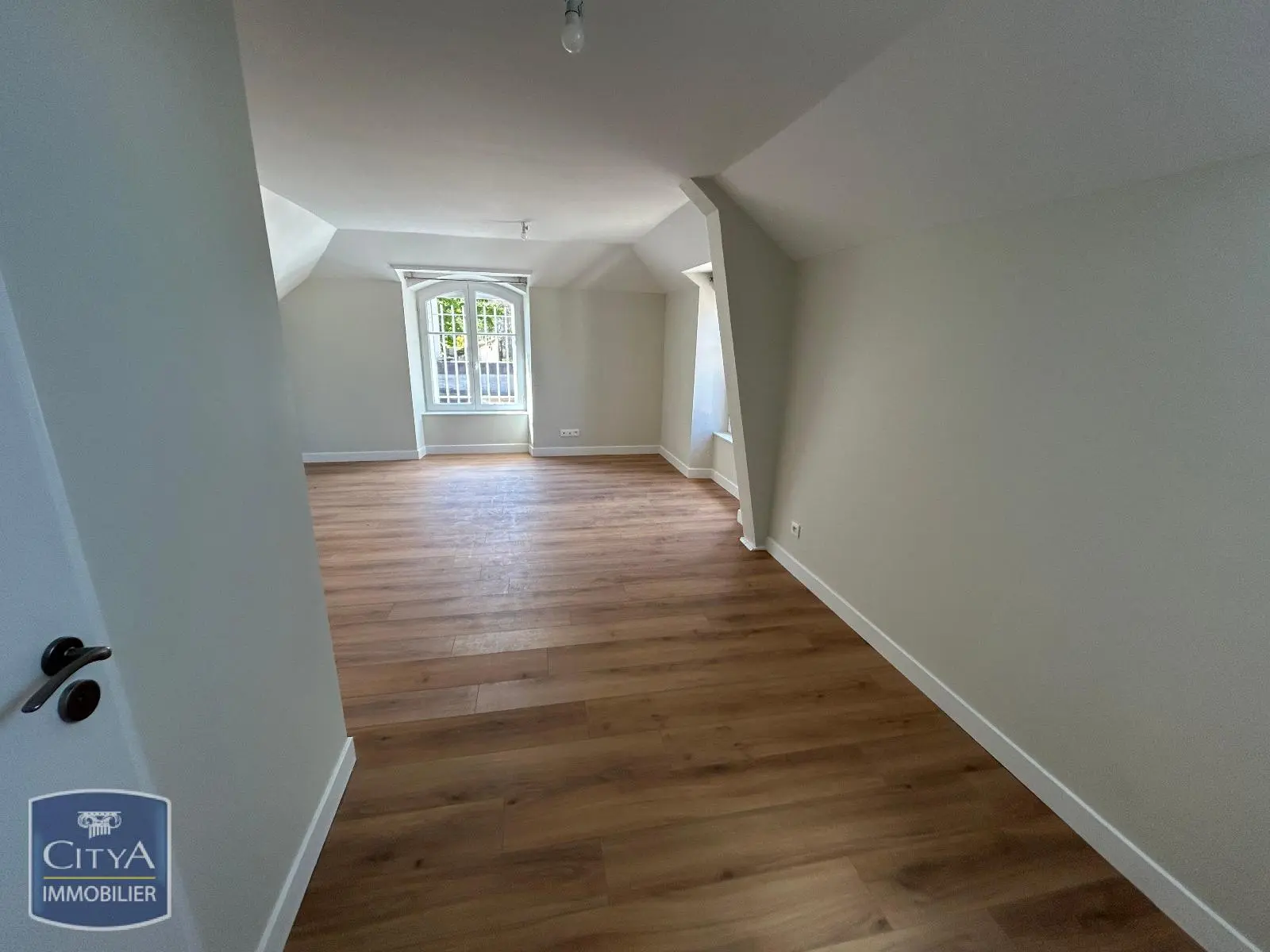 Photo 22 Appartement 4 pièces 114.75m²