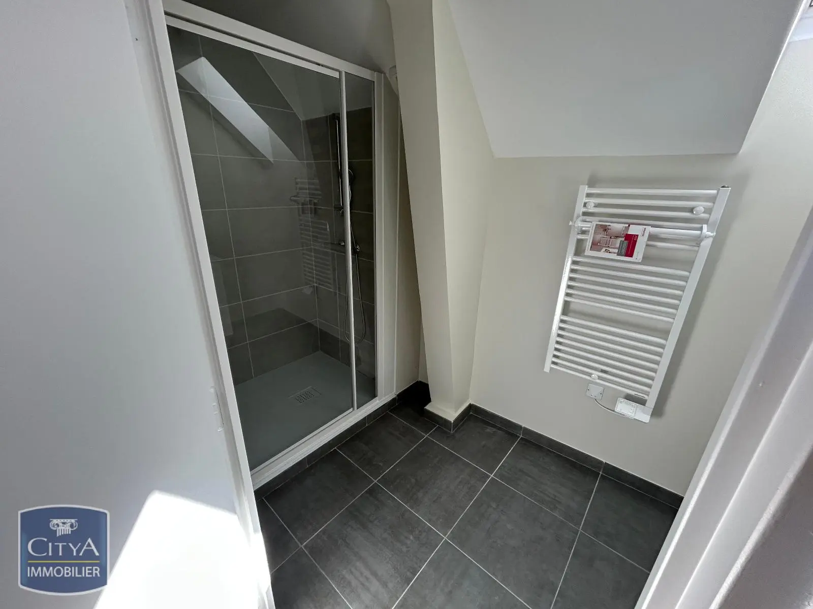 Photo 24 Appartement 4 pièces 114.75m²