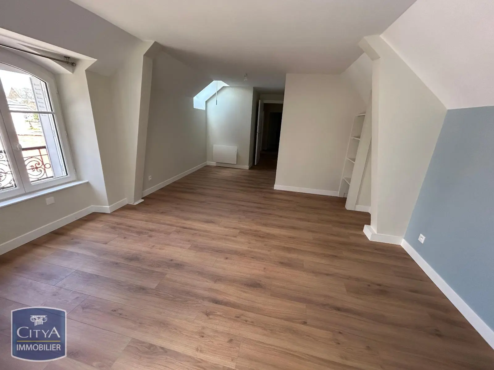 Photo 27 Appartement 4 pièces 114.75m²