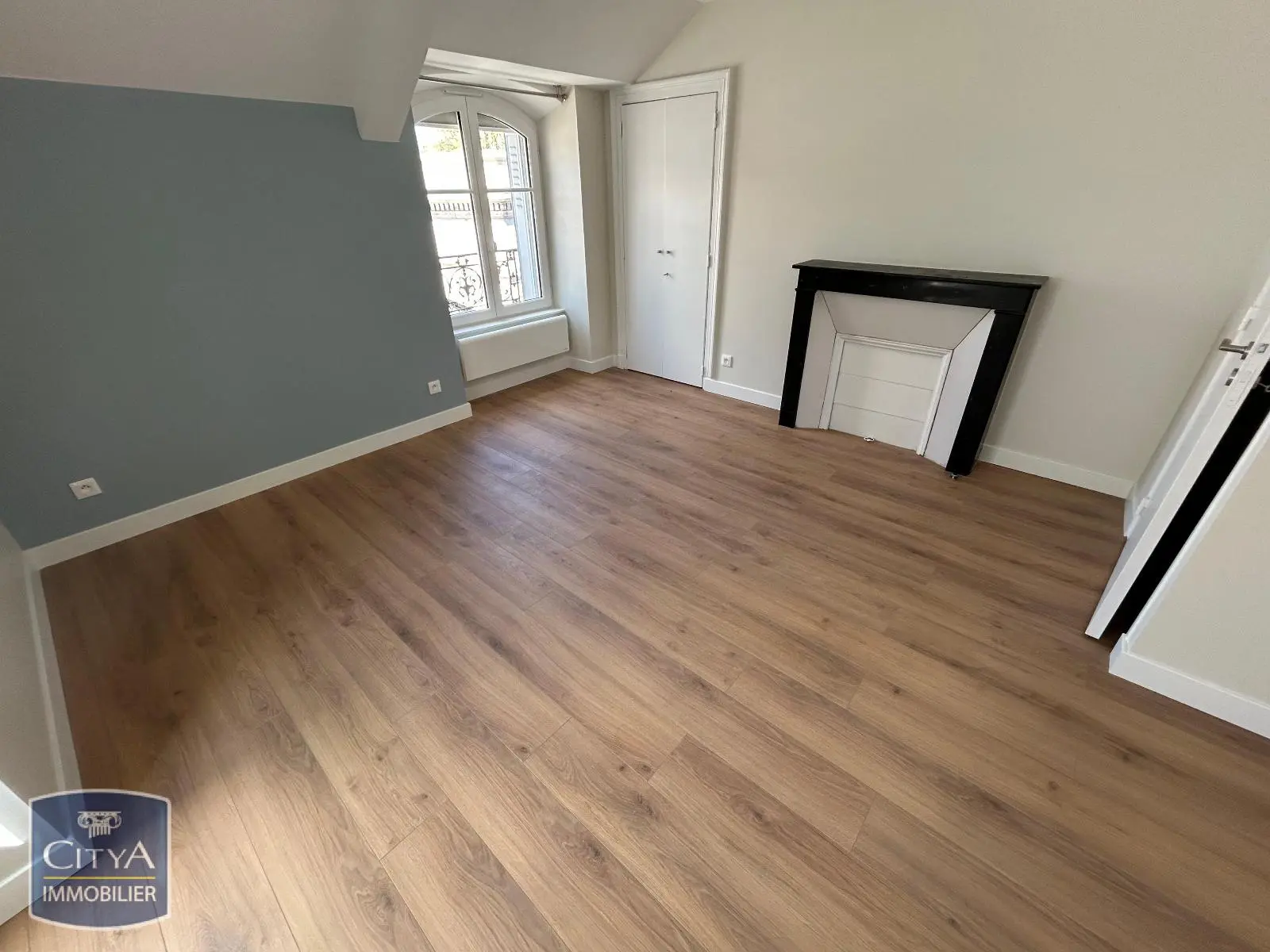 Photo 25 Appartement 4 pièces 114.75m²