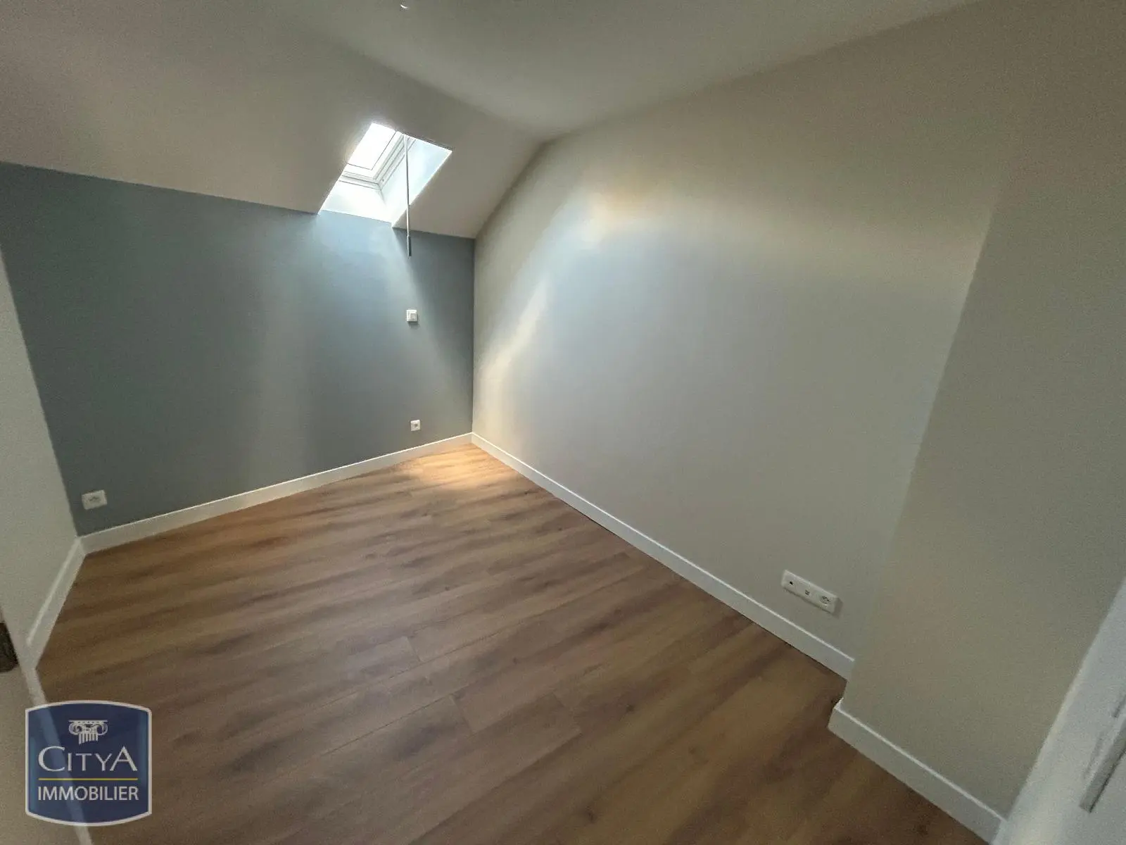 Photo 28 Appartement 4 pièces 114.75m²