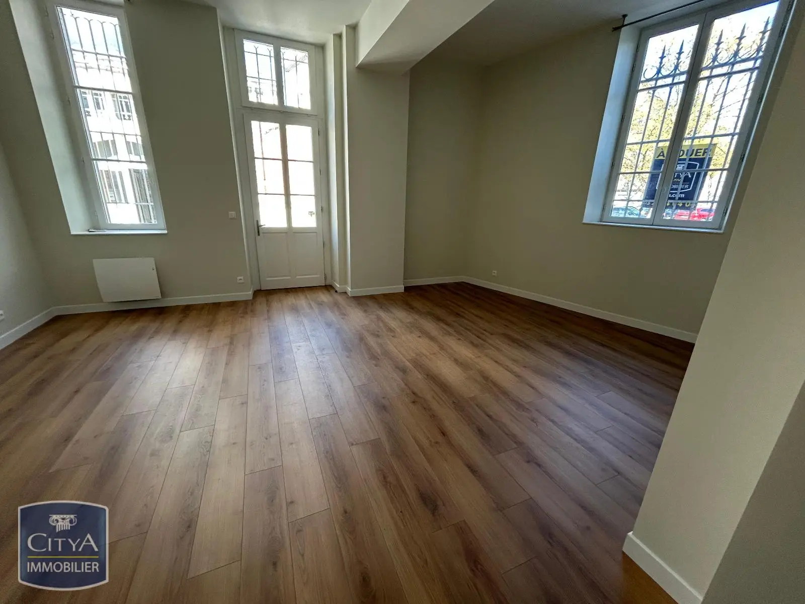 Photo 29 Appartement 4 pièces 114.75m²