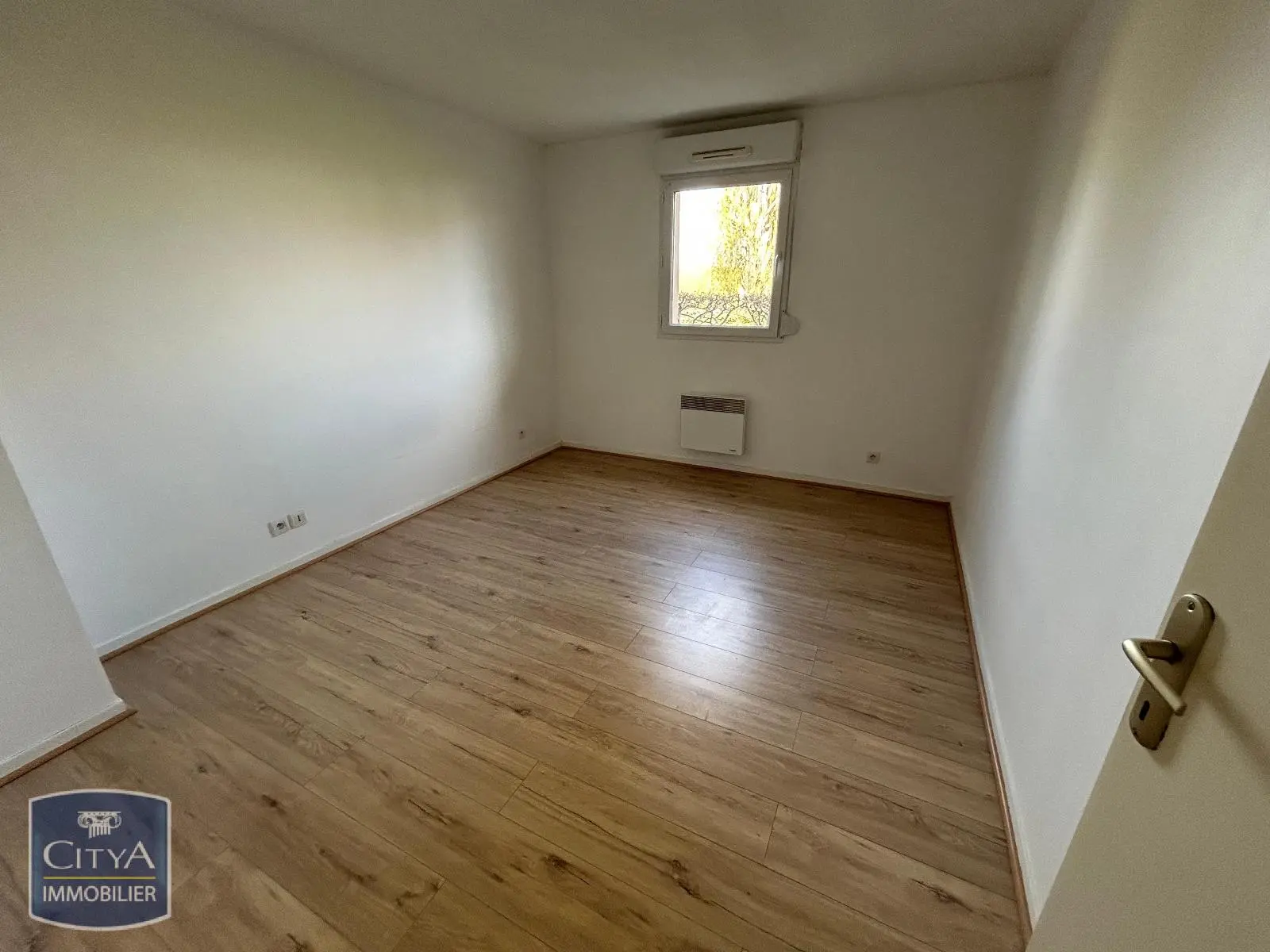 Photo 4 Appartement 2 pièces 48.64m²