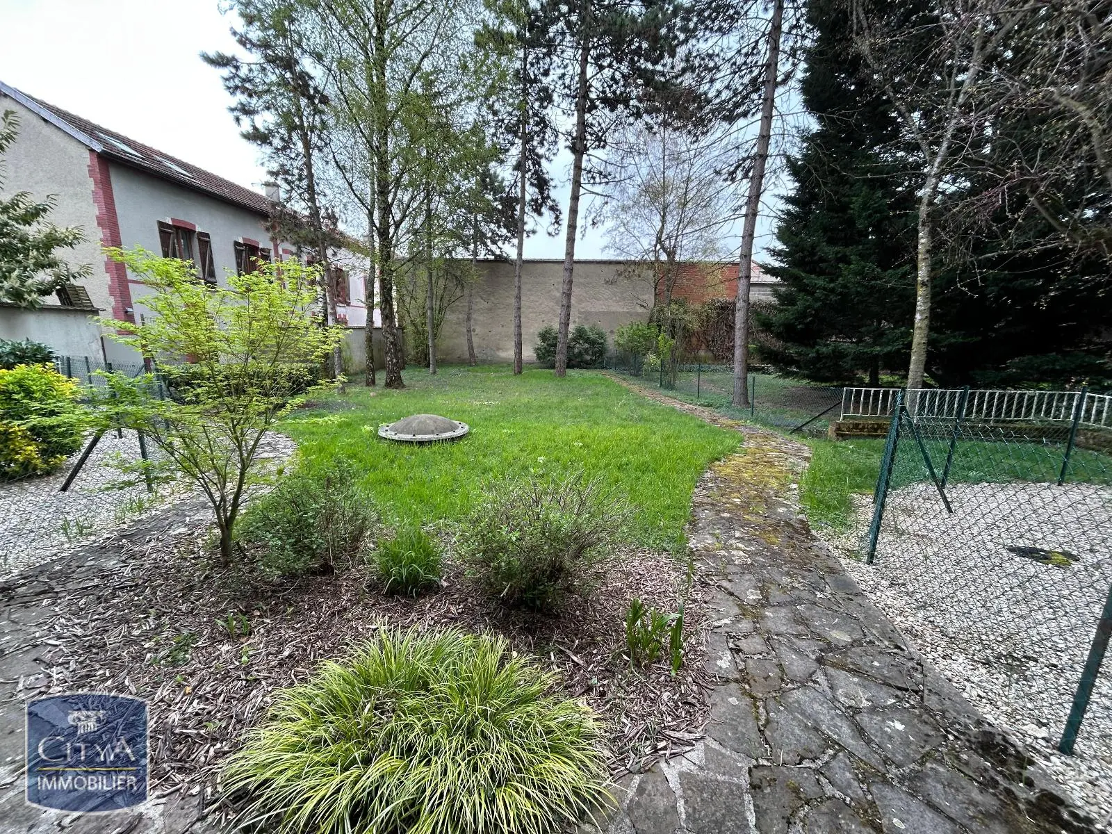 Photo 11 Appartement 3 pièces 64.96m²