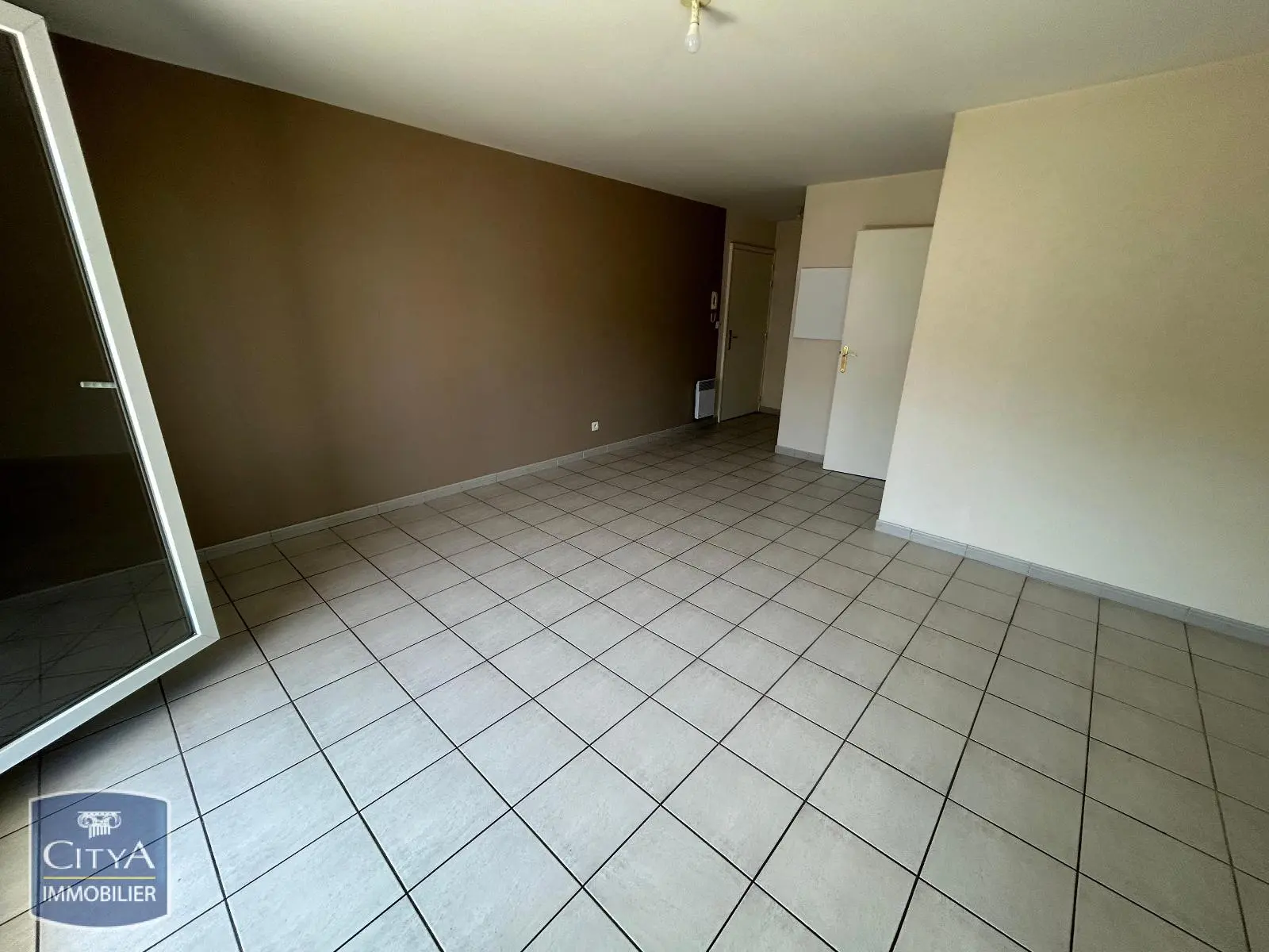 Photo 4 Appartement 2 pièces 48.3m²