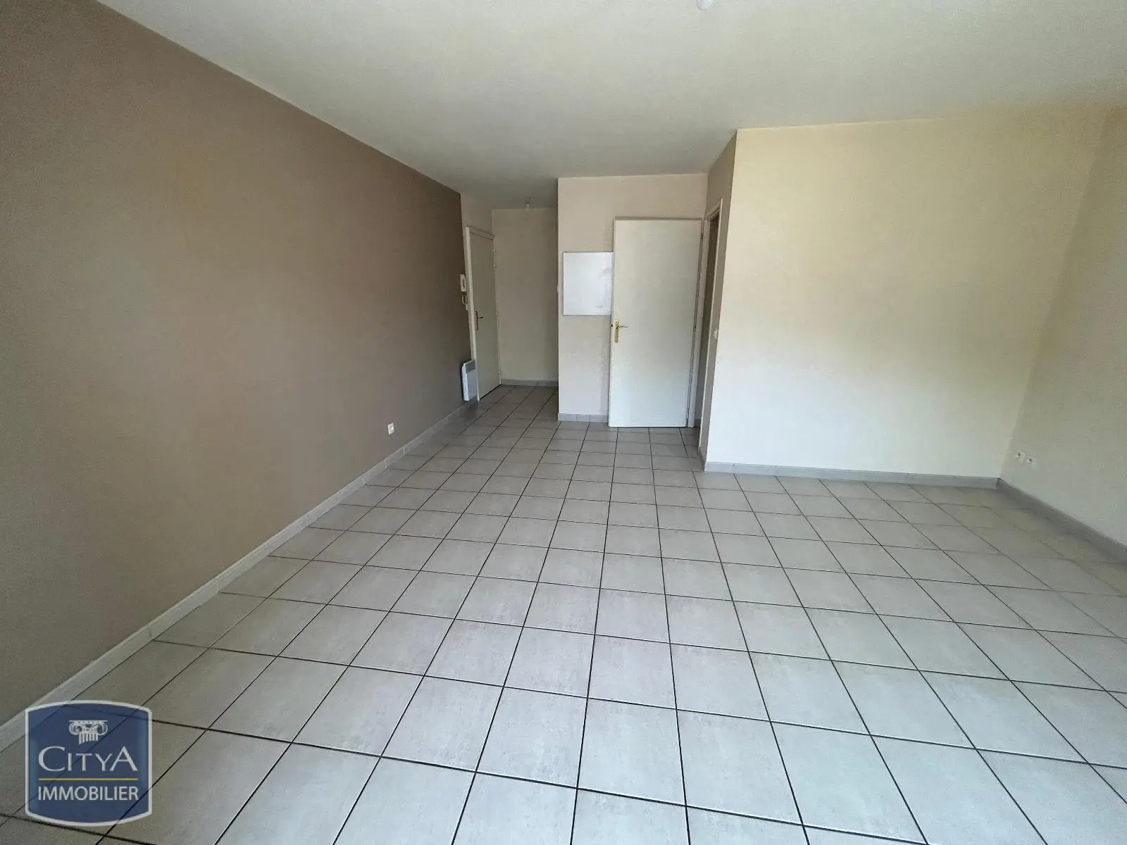 Photo 6 Appartement 2 pièces 48.3m²