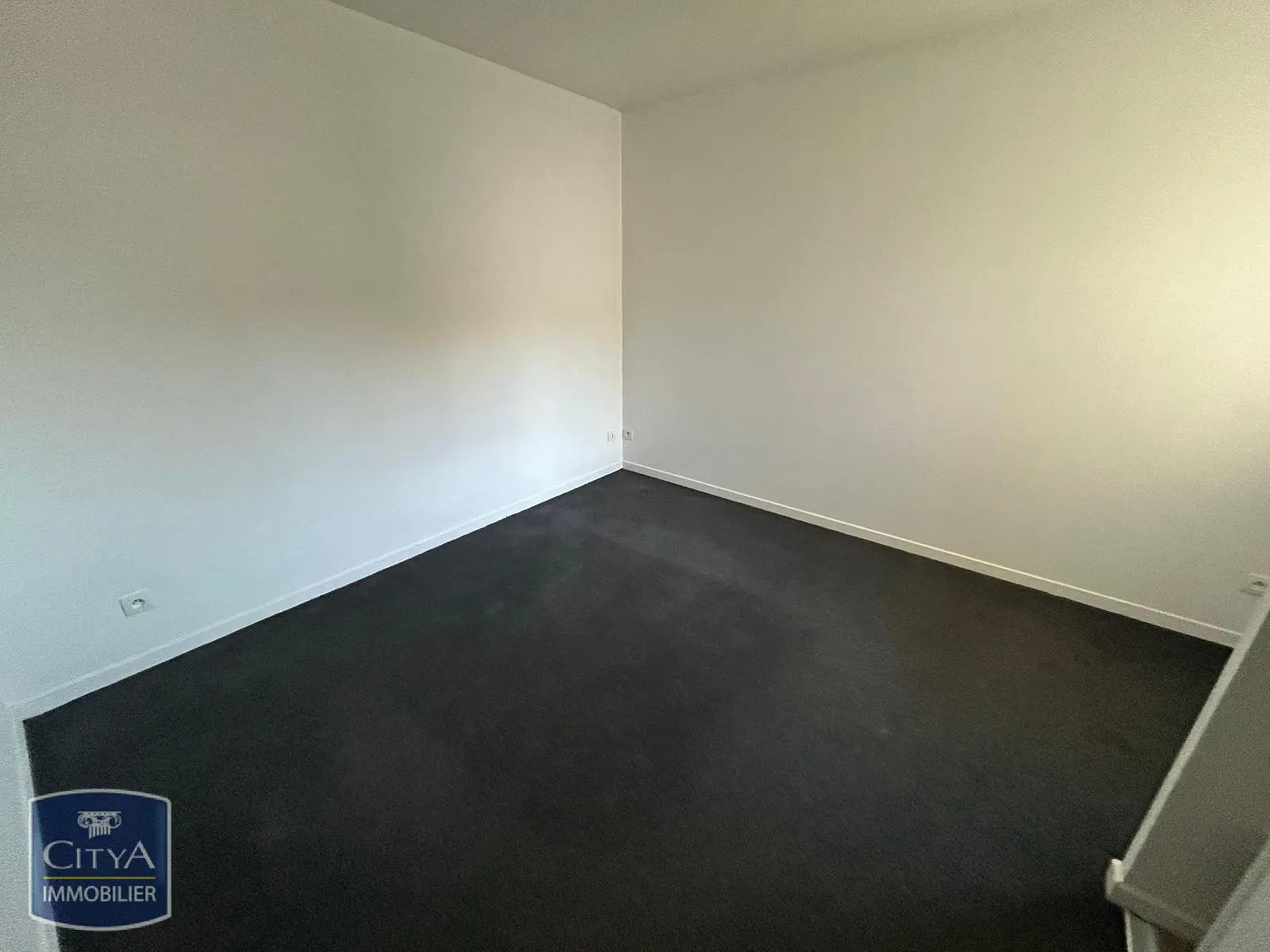 Photo 8 Appartement 2 pièces 48.3m²