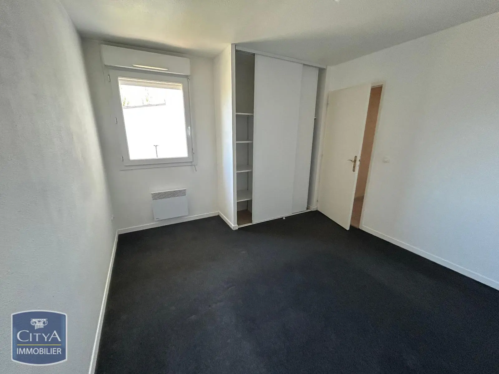 Photo 9 Appartement 2 pièces 48.3m²