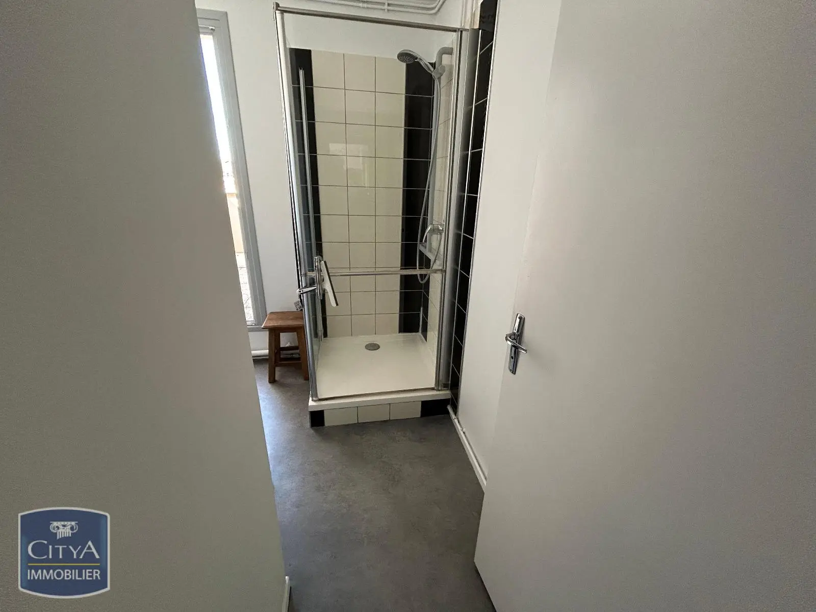 Photo 9 appartement Châlons-en-Champagne