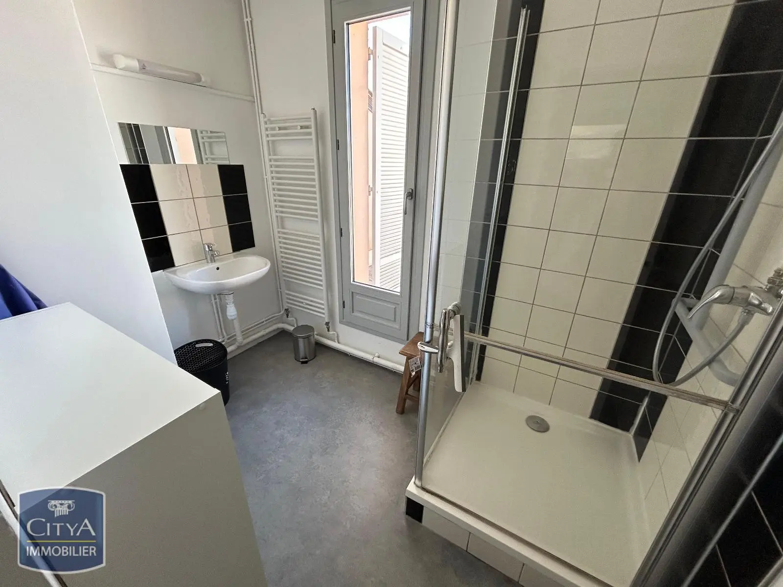Photo 8 appartement Châlons-en-Champagne