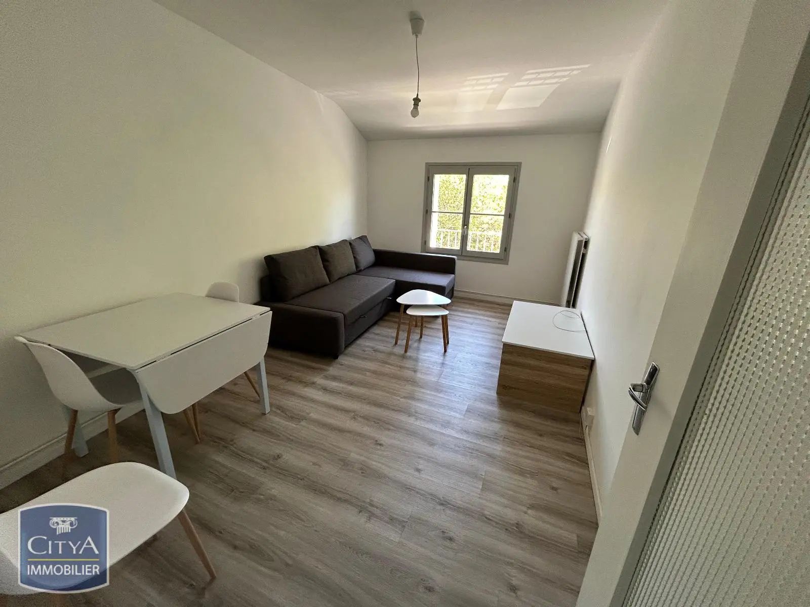 Photo 2 appartement Châlons-en-Champagne